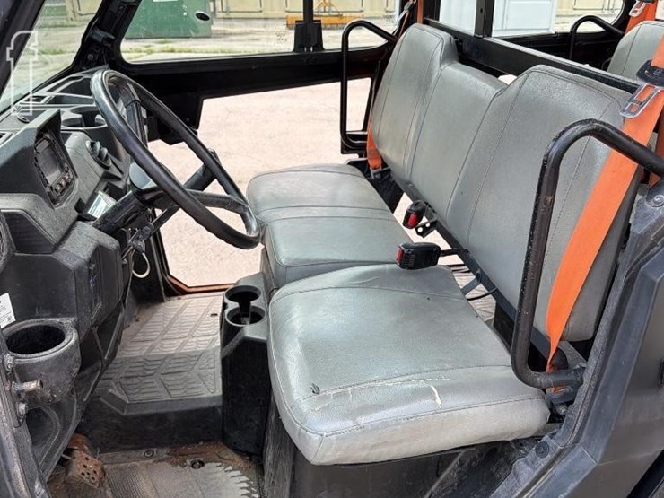 2021-polaris-pro-xd-4000d-image-7