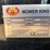 #14573-•-new-2026-mower-king-auger-and-bits-(mosinee,-wi)-image-14