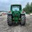 2010-john-deere-6430-premium-image-5