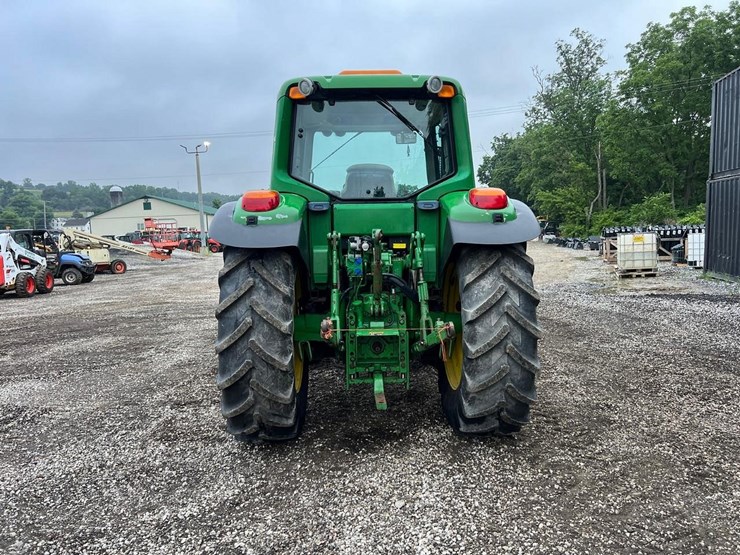 2010-john-deere-6430-premium-image-5