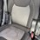 2014-jeep-cherokee-image-74
