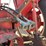 farmall-560-tractor-image-19
