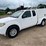 2015-nissan-frontier-sv-image-1