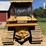 1997-caterpillar-d5m-lgp-image-5