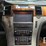 2013-cadillac-escalade-image-14