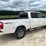2004-toyota-tundra-image-3