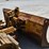 1988-caterpillar-d4c-xl-image-18
