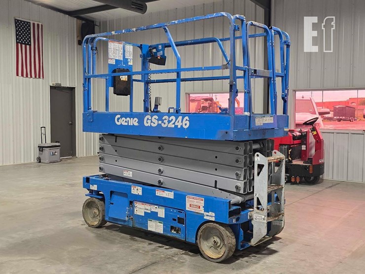 2019-genie-gs3246-image-4
