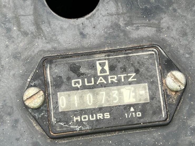 bobcat-mt100-image-19