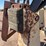 2003-ingersoll-rand-vr1056c-image-17