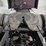 2009-kenworth-w900-image-19