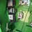 2019-john-deere-s780-image-38