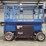 2016-genie-gs3369rt-image-6