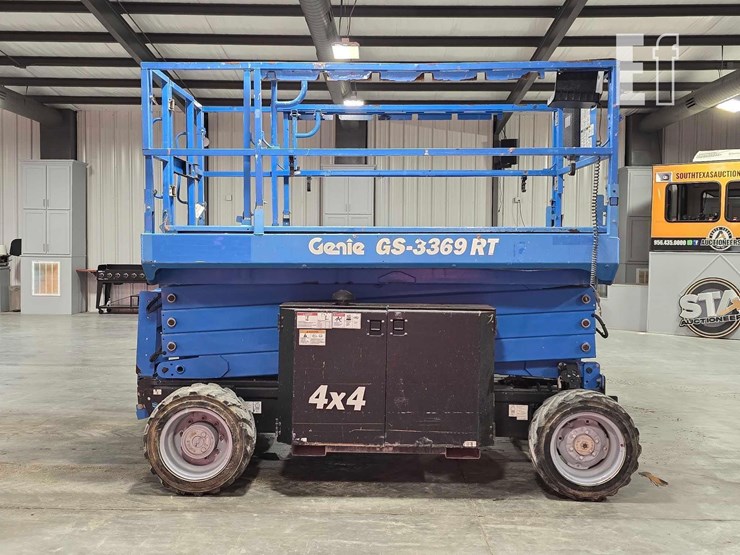 2016-genie-gs3369rt-image-6