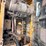 caterpillar-336e-image-31