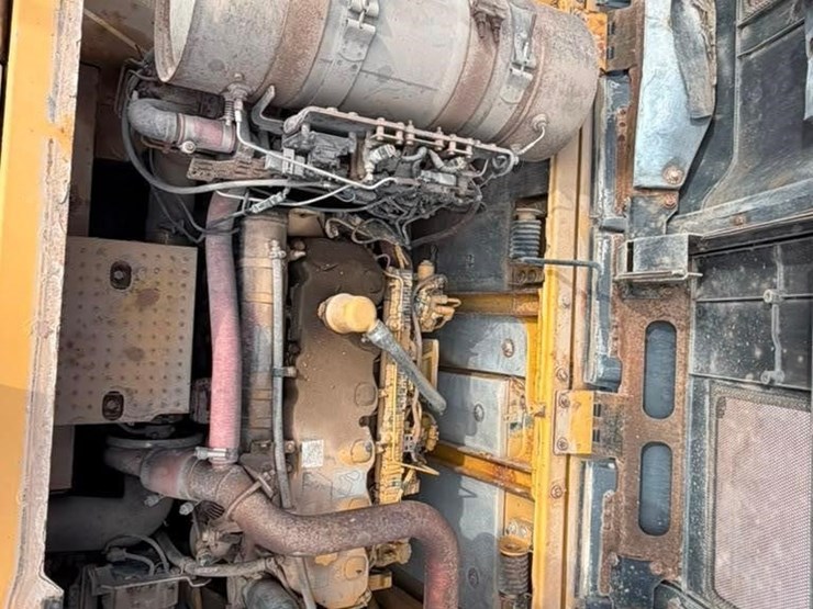 caterpillar-336e-image-31