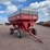 ez-trail-1585-image-3