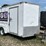 2016-cargo-wells-image-7