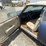 buick-gs-400-convertible-image-25