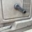 1989-ford-f700-image-75