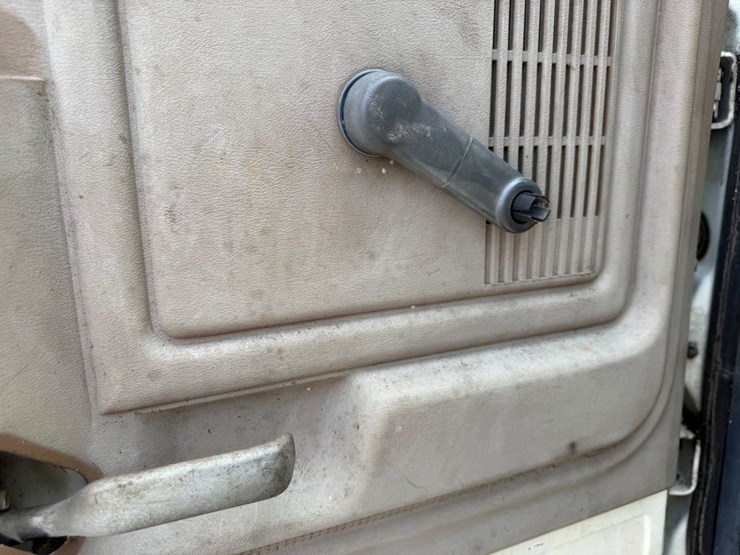 1989-ford-f700-image-75