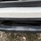2009-ford-ranger-image-58