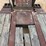 2001-fontaine-lowboy-image-24