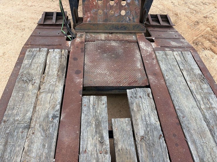 2001-fontaine-lowboy-image-24