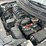 2016-ford-explorer-image-8