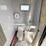 mobile-toilet-with-shower-image-13