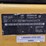 2021-caterpillar-306cr-image-40