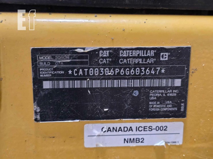 2021-caterpillar-306cr-image-40
