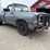 1991-dodge-ram-350-image-7