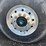 2012-kenworth-t800-image-27