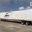 2011-wabash-national-dvcvhpc-image-4