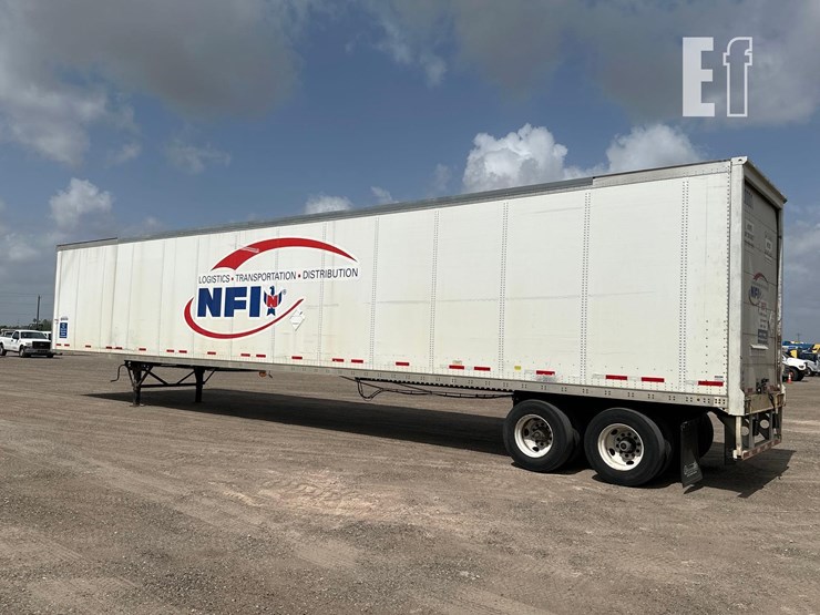 2011-wabash-national-dvcvhpc-image-4