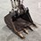 2008-bobcat-325g-image-9