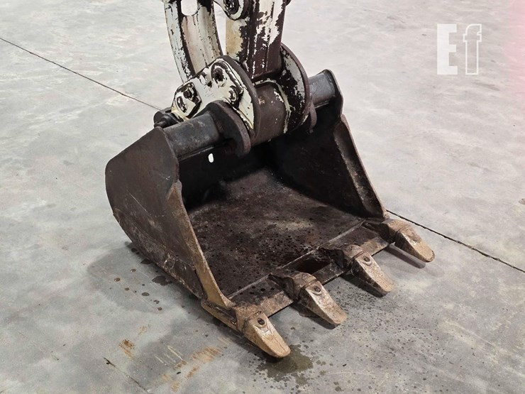 2008-bobcat-325g-image-9