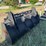 mucking-bucket-with-grapple-image-2