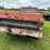 1986-gmc-3500-image-2