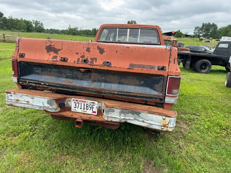 1986-gmc-3500-image-2
