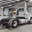 2017-international-transtar-8600-image-3