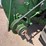 1981-john-deere-8820-image-19
