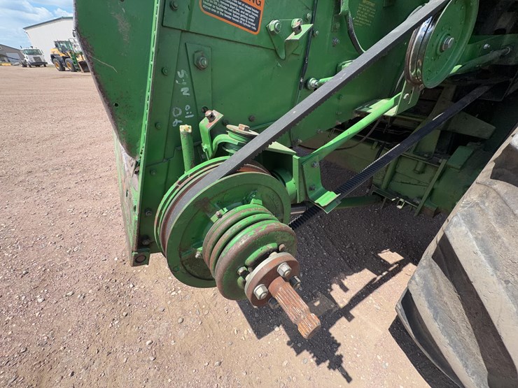 1981-john-deere-8820-image-19