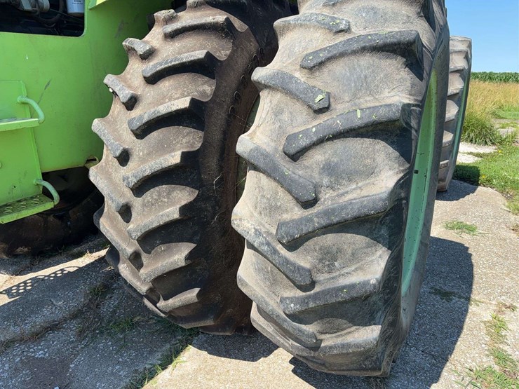 steiger-cougar-iii-st280-image-15