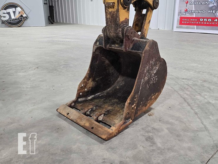2021-caterpillar-306cr-image-9