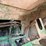 2016-john-deere-r4038-image-25