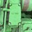 john-deere-bo-lindeman-image-21