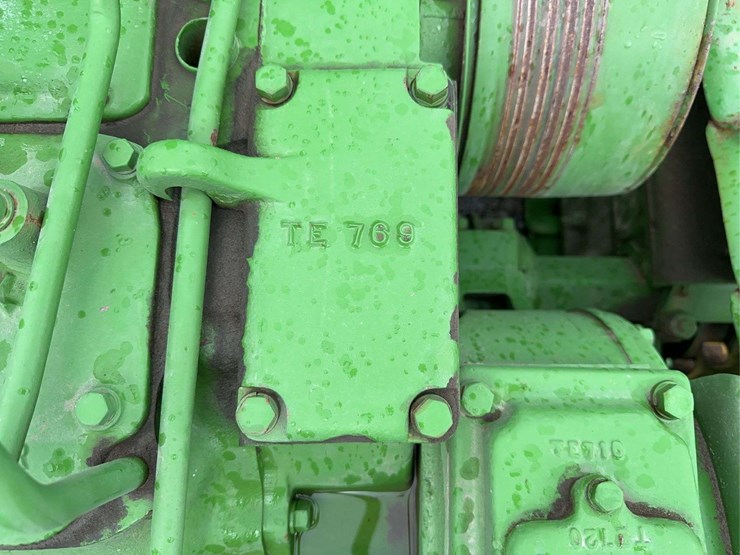 john-deere-bo-lindeman-image-21