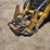 2018-caterpillar-420f2-it-image-9
